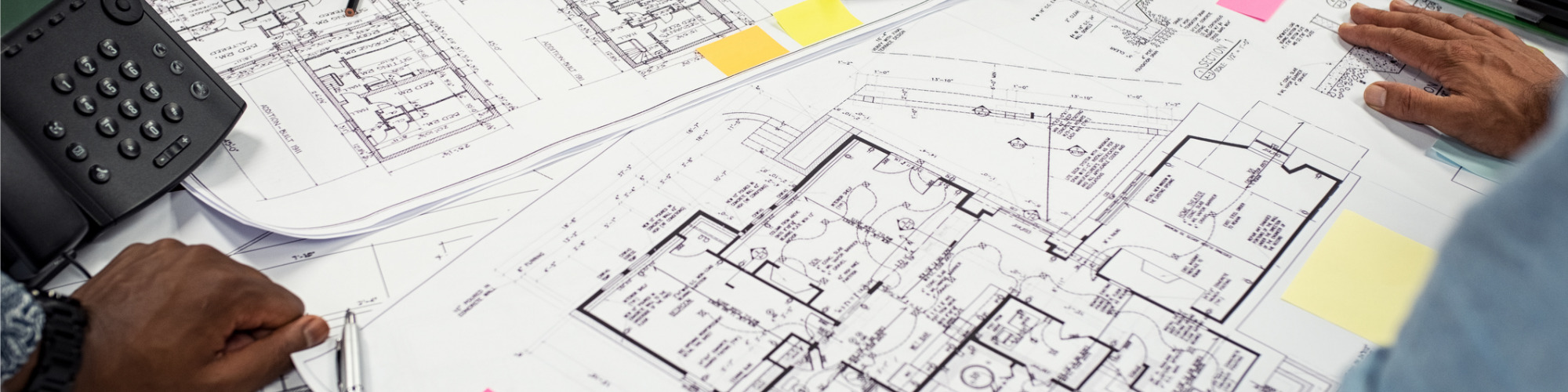 An Introduction to Planning Law - Who, How & What?