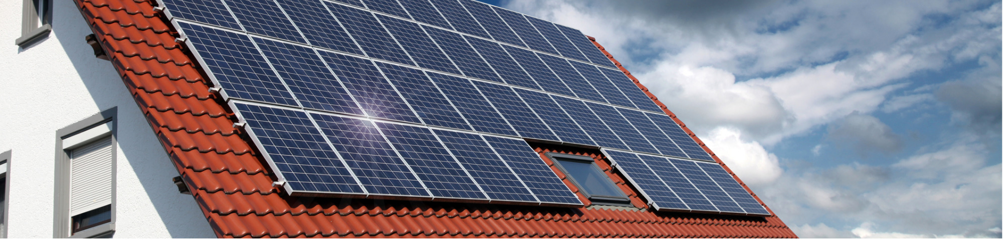 Solar Panels & Conveyancing - Expand Your Expertise