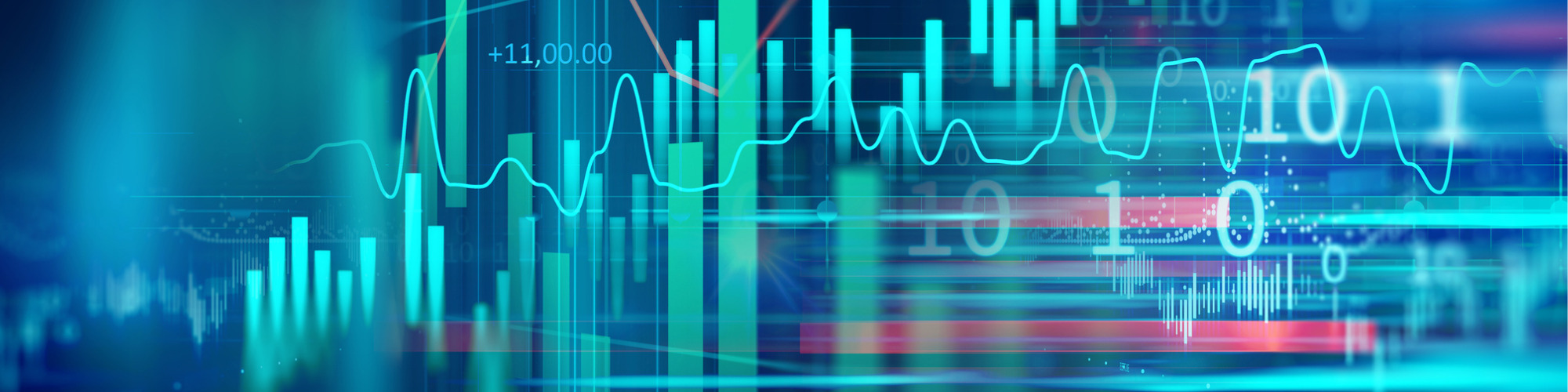 Shares, Options & Private Equity Hurdle Rewards - The Key Tax Issues - Live with Jeremy Mindell