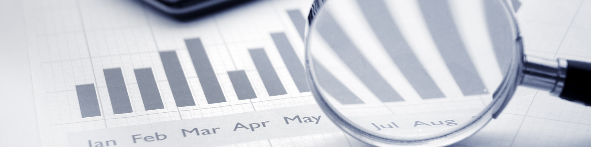 Corporation Tax - All Change Post Finance Act 2017 