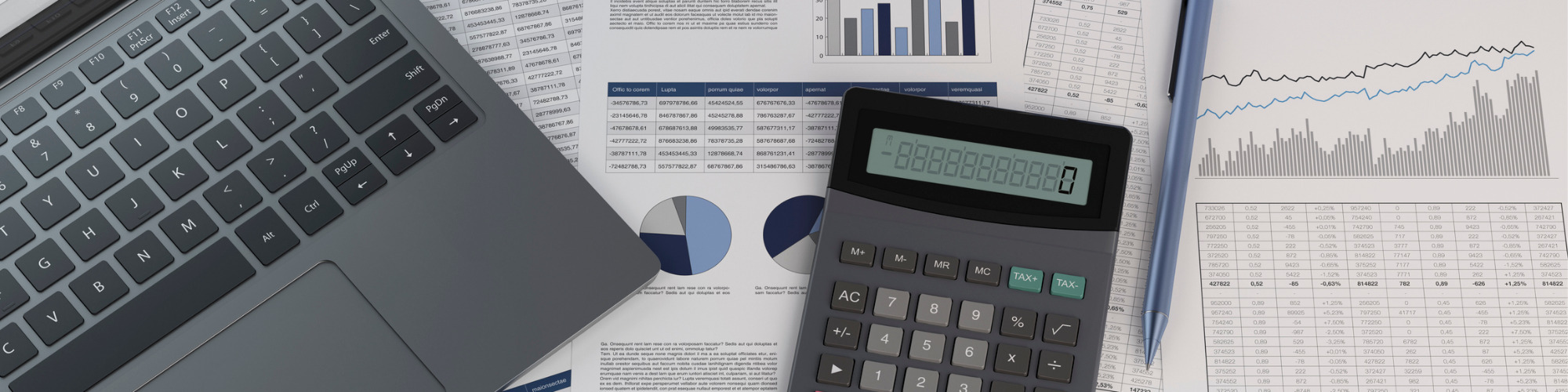 An Insight into the SRA Accounts Rules for SQE Candidates 