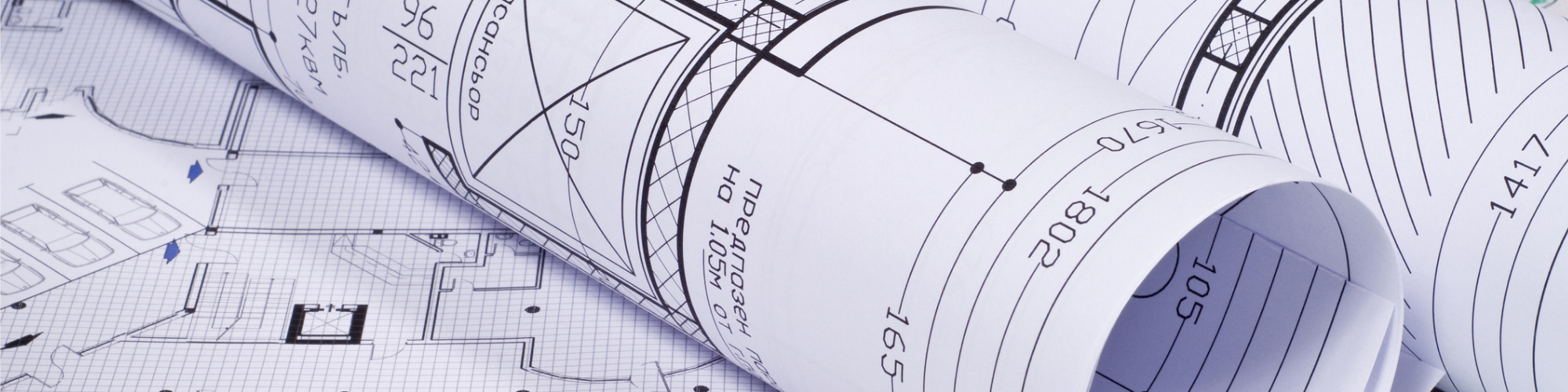 Local Plans - A Guide to Drafting & Interpreting Policies