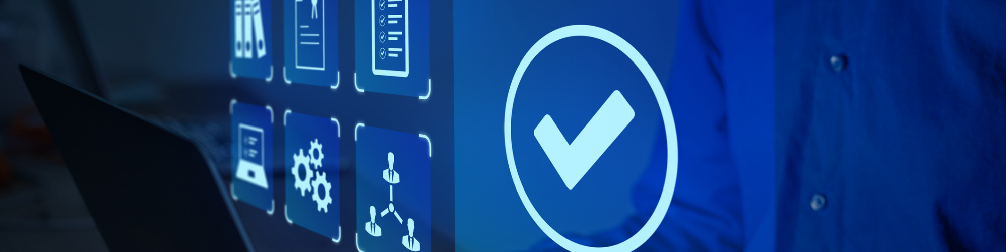 The SRA Accounts Rules - Exploring the Foundations for Reporting Accountants