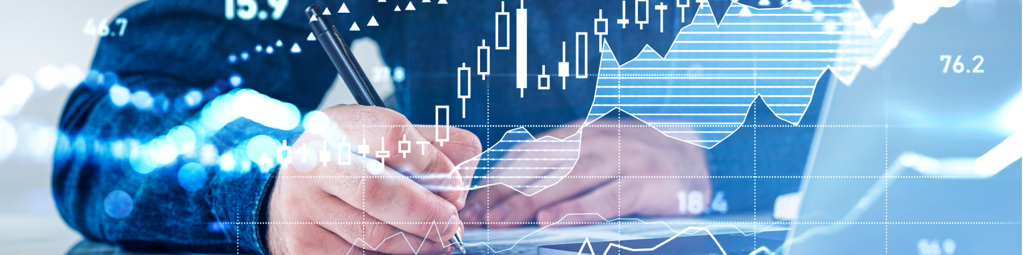 A Guide to the Processing of Special Category Data