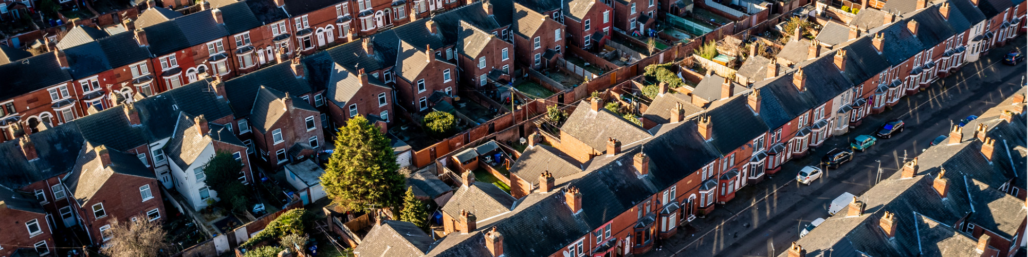 CQS Accreditation - What Conveyancers Need to Know About the 2023 Updates