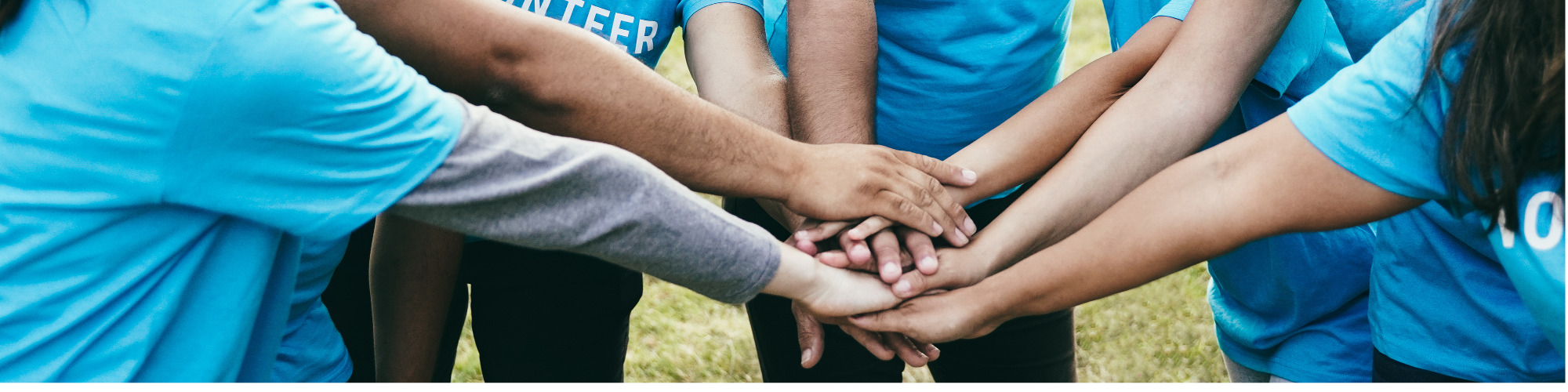 Advising Charities on Alternative Ways of Raising Finance