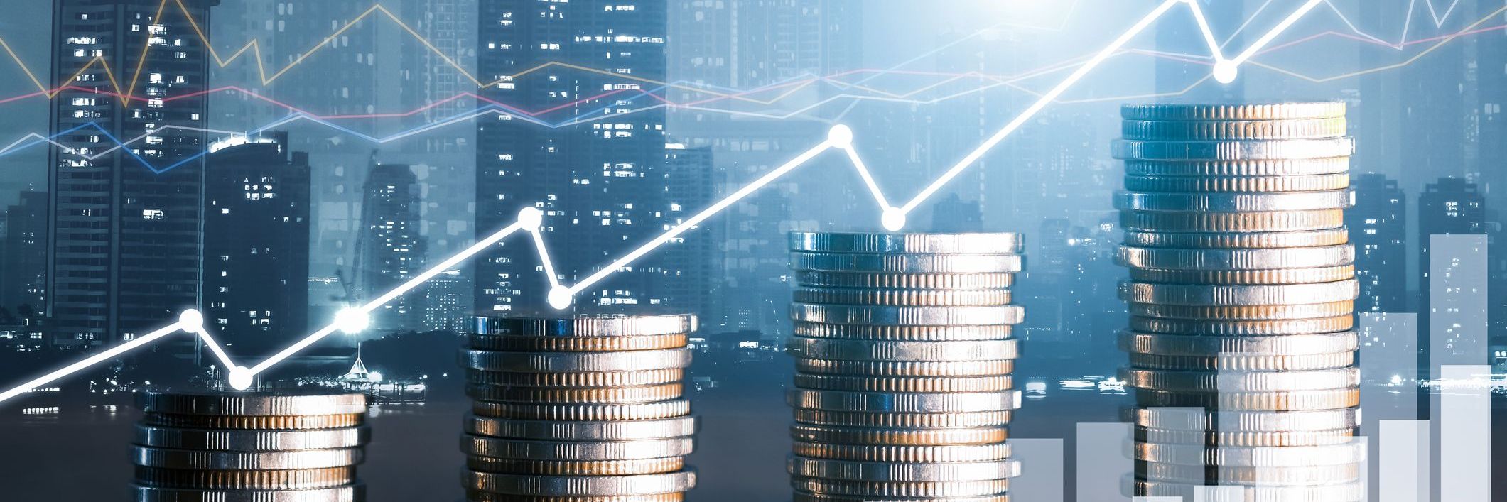 Long Term Asset Funds - Key Legal & Regulatory Issues Explored