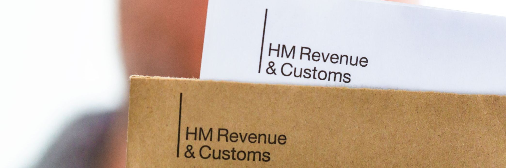 HMRC Investigations - A Practical Guide for Accountants & Tax Professionals