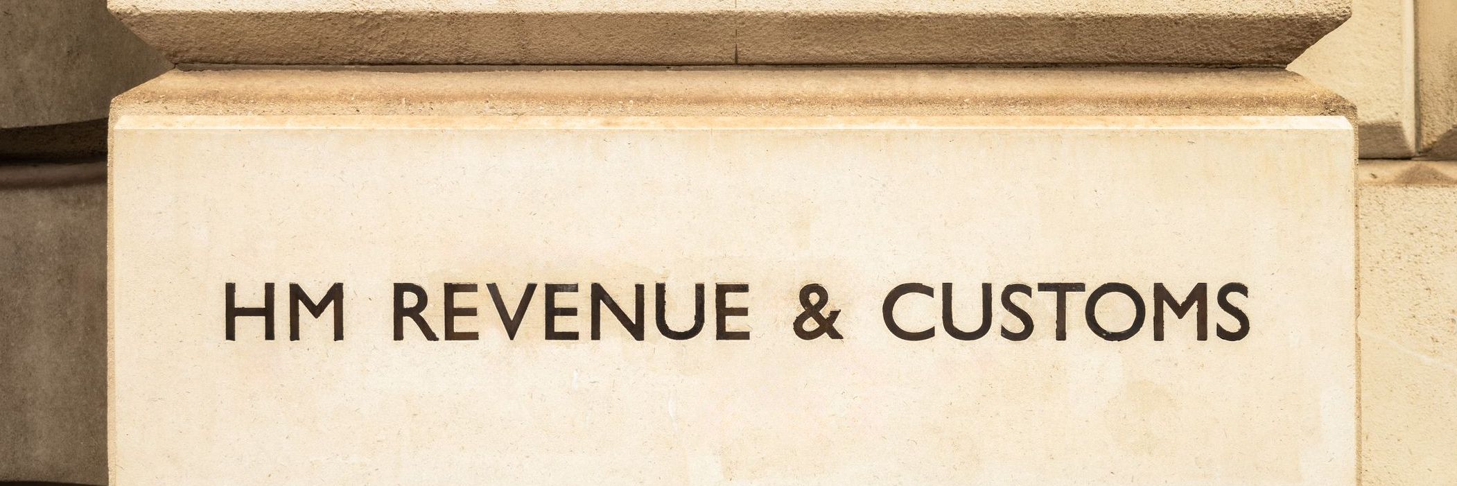 Challenging HMRC - A Bitesized Guide to Appeals in the First Tier Tax Tribunal 