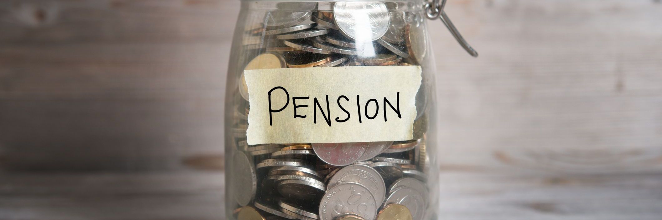 Maximising Pension Contributions & The Level of Relief Available - A Masterclass