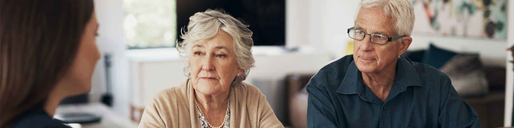 A Bite-Sized Guide to Pensions as an Estate Planning Tool