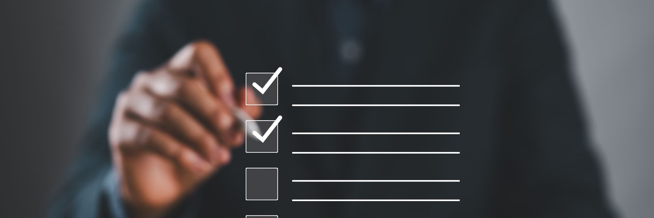 Investment Funds - Understanding the AIFMD Marketing Rules